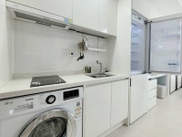 랜드마크 송도스테이 2호점 검색결과 랜드마크 송도스테이 2호점