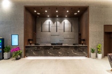 호텔 소울하다 (인천점) | 인천호텔 예약 · 가격비교 | 호텔패스