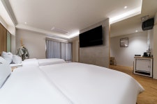 RGB 스카이 호텔 검색결과 RGB 스카이 호텔