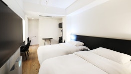 호텔 498 검색결과 호텔 498