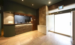 일산 호텔 필그린 검색결과 일산 호텔 필그린