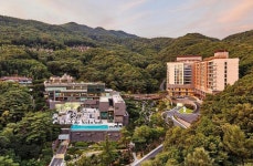 레스트리 앤 포레스트 리솜 검색결과 레스트리 앤 포레스트 리솜