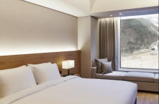 파크로쉬 리조트 앤 웰니스 검색결과 파크로쉬 리조트 앤 웰니스