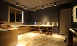 진주 KAI 호텔 검색결과 진주 KAI 호텔