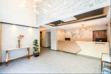 루이스 호텔 검색결과 루이스 호텔