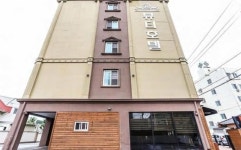 더 뷰티 호텔 검색결과 더 뷰티 호텔