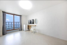 강릉 로하스 오션뷰 펜션 검색결과 강릉 로하스 오션뷰 펜션