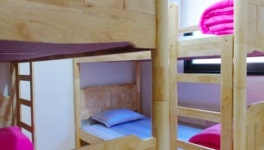 어린왕자 게스트하우스 검색결과 어린왕자 게스트하우스