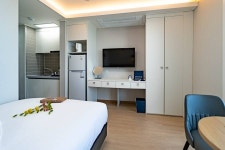 파인아트 라벨 | 강릉호텔 예약 · 가격비교 | 호텔패스