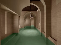 신라모노그램 강릉 레지던스 검색결과 신라모노그램 강릉 레지던스