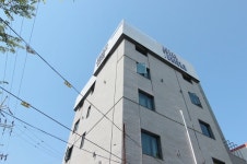 세븐브릭스호텔 검색결과 세븐브릭스호텔