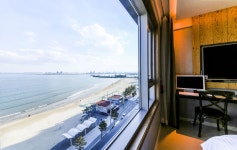 빈 하우스 | 포항호텔 예약 · 가격비교 | 호텔패스