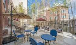 포항 대잠동 루트(Route)422 검색결과 포항 대잠동 루트(Route)422