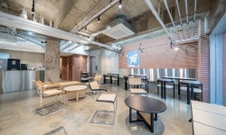 포항 대잠동 루트(Route)422 검색결과 포항 대잠동 루트(Route)422