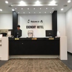 이코노미 호텔 가평점 검색결과 이코노미 호텔 가평점