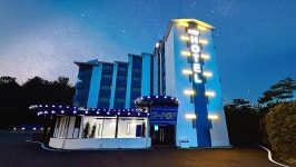 가평 케이팝 호텔 | 가평호텔 예약 · 가격비교 | 호텔패스