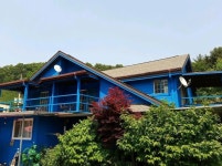 파란하늘빛펜션 | 가평호텔 예약 · 가격비교 | 호텔패스