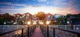 꿈에펜션 검색결과 꿈에펜션