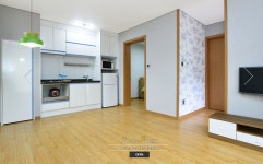 라벤더 펜션 검색결과 라벤더 펜션