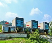 휴네스트펜션 검색결과 휴네스트펜션