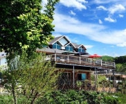 용추계곡의아침펜션 검색결과 용추계곡의아침펜션