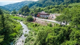 산골이야기펜션 검색결과 산골이야기펜션