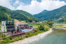 가평 엥겔베르그 펜션 검색결과 가평 엥겔베르그 펜션