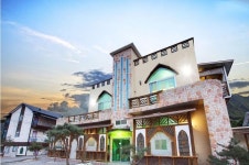 가평 아모르미오 스파 펜션 검색결과 가평 아모르미오 스파 펜션