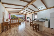 가평 가람슬기 스파펜션 | 가평호텔 예약 · 가격비교 | 호텔패스