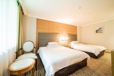 호텔 금오산 | 구미호텔 예약 · 가격비교 | 호텔패스