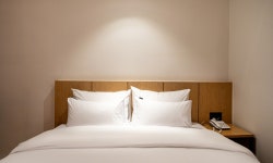 하운드호텔 구미인동점 검색결과 하운드호텔 구미인동점