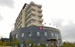 리츠 프라자 호텔 검색결과 리츠 프라자 호텔