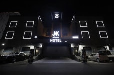 군산 제이엔케이클래식호텔 - 블랙 검색결과 군산 제이엔케이클래식호텔 - 블랙