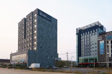 군산 리틀프린스 콘도 | 군산호텔 예약 · 가격비교 | 호텔패스