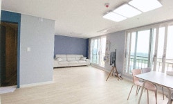 군산 리틀프린스 콘도 검색결과 군산 리틀프린스 콘도