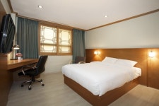 호텔프라도 (폐업) 검색결과 호텔프라도 (폐업)