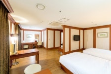 호텔프라도 (폐업) 검색결과 호텔프라도 (폐업)