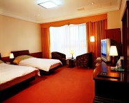 마스터스 관광 호텔 검색결과 마스터스 관광 호텔