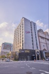 센트 프리미엄 호텔 검색결과 센트 프리미엄 호텔