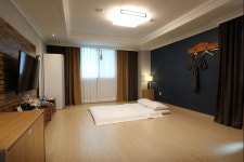 엠파이어 관광 호텔 검색결과 엠파이어 관광 호텔