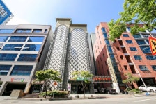 노블레스 호텔 검색결과 노블레스 호텔