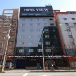 호텔뷰 검색결과 호텔뷰