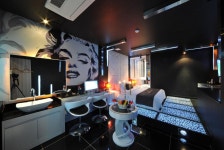 명품 무인텔 | 광주호텔 예약 · 가격비교 | 호텔패스