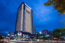 그랜드 와일레아 리조트-월도프 아스토리아 검색결과 그랜드 와일레아 리조트-월도프 아스토리아