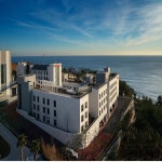 라마다 호텔 앤 리조트 바이 윈덤 경주 검색결과 라마다 호텔 앤 리조트 바이 윈덤 경주