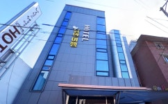 경주 낯섬과설렘 낭만여행 검색결과 경주 낯섬과설렘 낭만여행