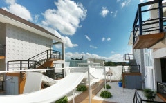 루트11 검색결과 루트11