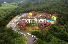 경주 세 남자 이야기 펫 펜션 검색결과 경주 세 남자 이야기 펫 펜션