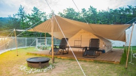 경주 SG빌라앤호텔 검색결과 경주 SG빌라앤호텔