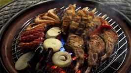 경주 SG빌라앤호텔 검색결과 경주 SG빌라앤호텔